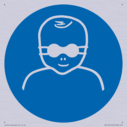 mandatory-protect-infants-eyes-with-opaque-eye-protection~
